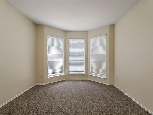 2149  Teal Court , Lewisville Texas 75077