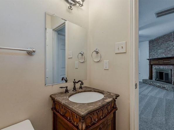 2149  Teal Court , Lewisville Texas 75077