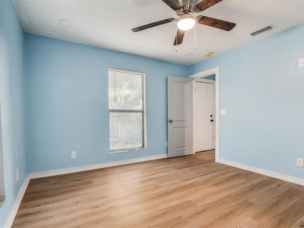 2631  Canary Drive , Dallas Texas 75216
