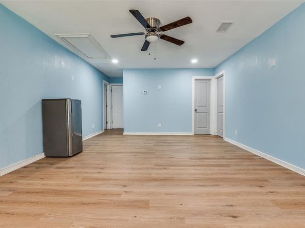 2631  Canary Drive , Dallas Texas 75216