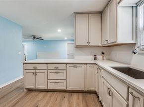 2631  Canary Drive , Dallas Texas 75216