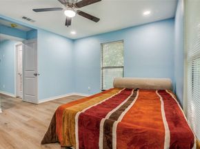 2631  Canary Drive , Dallas Texas 75216