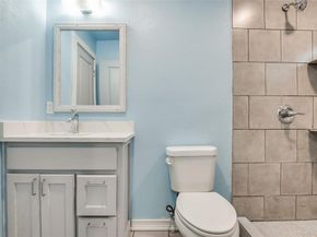 2631  Canary Drive , Dallas Texas 75216