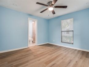 2631  Canary Drive , Dallas Texas 75216