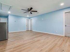 2631  Canary Drive , Dallas Texas 75216