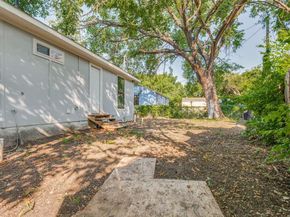2631  Canary Drive , Dallas Texas 75216