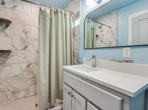 2631  Canary Drive , Dallas Texas 75216