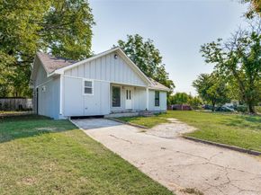 2631  Canary Drive , Dallas Texas 75216