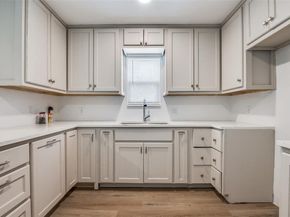 2631  Canary Drive , Dallas Texas 75216