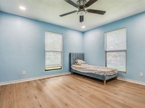 2631  Canary Drive , Dallas Texas 75216