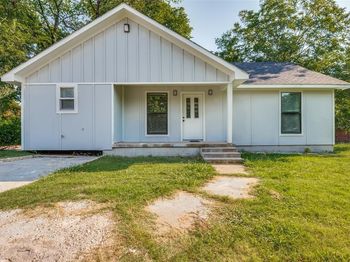 2631  Canary Drive 