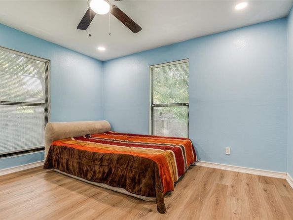 2631  Canary Drive , Dallas Texas 75216