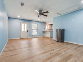 2631  Canary Drive , Dallas Texas 75216
