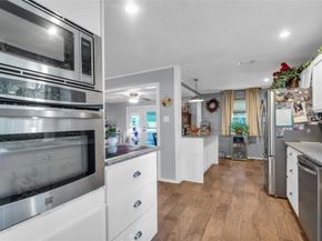 4725  Highgrove Drive , Fort Worth Texas 76132
