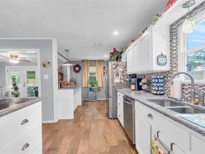4725  Highgrove Drive , Fort Worth Texas 76132