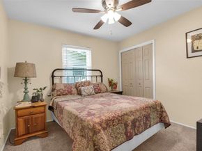 4725  Highgrove Drive , Fort Worth Texas 76132