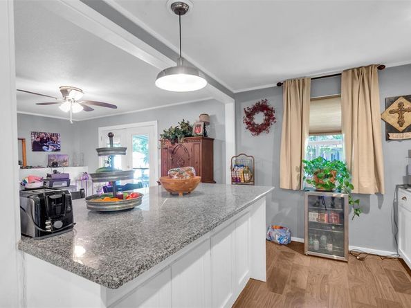 4725  Highgrove Drive , Fort Worth Texas 76132