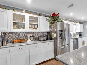 4725  Highgrove Drive , Fort Worth Texas 76132