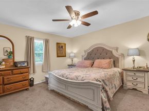 4725  Highgrove Drive , Fort Worth Texas 76132