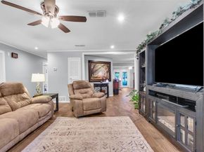 4725  Highgrove Drive , Fort Worth Texas 76132