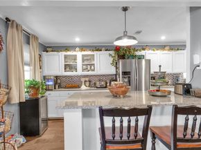 4725  Highgrove Drive , Fort Worth Texas 76132