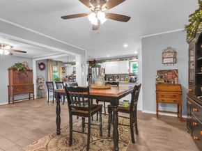 4725  Highgrove Drive , Fort Worth Texas 76132