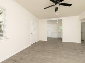 5801  Manhattan Drive , Fort Worth Texas 76107