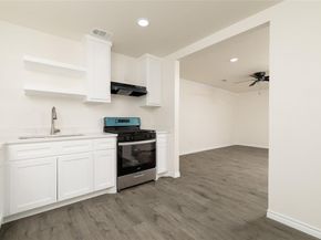 5801  Manhattan Drive , Fort Worth Texas 76107