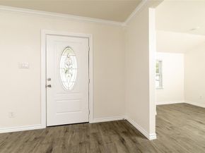 5801  Manhattan Drive , Fort Worth Texas 76107