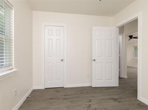 5801  Manhattan Drive , Fort Worth Texas 76107