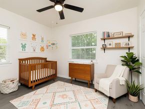 5801  Manhattan Drive , Fort Worth Texas 76107