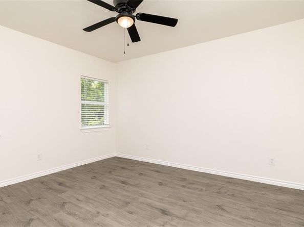 5801  Manhattan Drive , Fort Worth Texas 76107
