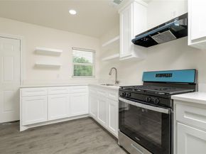 5801  Manhattan Drive , Fort Worth Texas 76107
