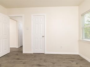 5801  Manhattan Drive , Fort Worth Texas 76107