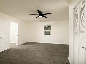 5801  Manhattan Drive , Fort Worth Texas 76107