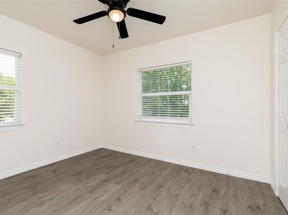 5801  Manhattan Drive , Fort Worth Texas 76107