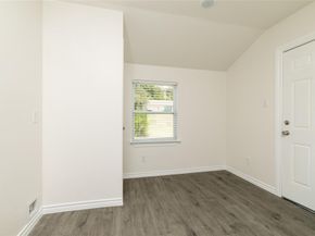 5801  Manhattan Drive , Fort Worth Texas 76107
