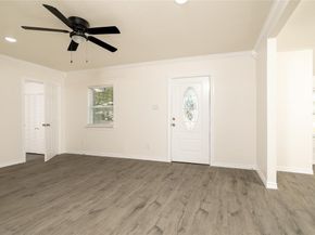 5801  Manhattan Drive , Fort Worth Texas 76107