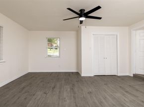5801  Manhattan Drive , Fort Worth Texas 76107