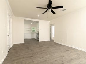 5801  Manhattan Drive , Fort Worth Texas 76107
