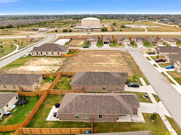 14916  Tejano Street , Fort Worth Texas 76052