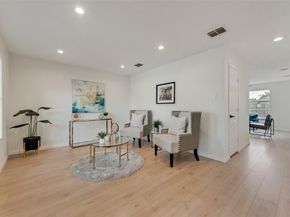 1468  Waterford Drive , Little Elm Texas 75068
