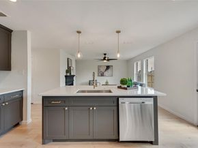 1468  Waterford Drive , Little Elm Texas 75068