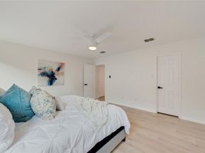 1468  Waterford Drive , Little Elm Texas 75068