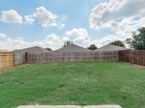1468  Waterford Drive , Little Elm Texas 75068