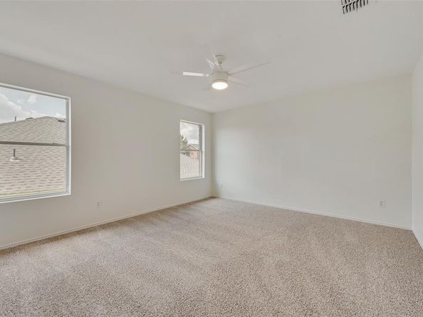 1468  Waterford Drive , Little Elm Texas 75068