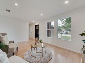 1468  Waterford Drive , Little Elm Texas 75068