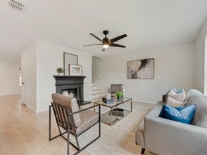 1468  Waterford Drive , Little Elm Texas 75068
