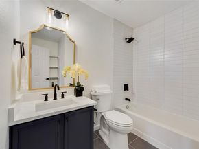 1468  Waterford Drive , Little Elm Texas 75068