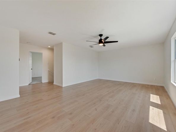 1468  Waterford Drive , Little Elm Texas 75068